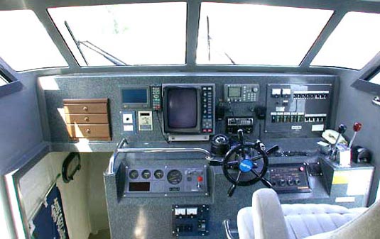 �j���[�����ۃR�b�N�s�b�g